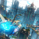 Image for article titled Our Favorite Games From April